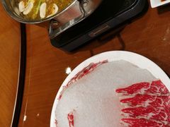 -钱塘宴(东站西子国际店)