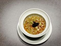 -怡情荟•海鲜青岛菜(五四广场旗舰店)