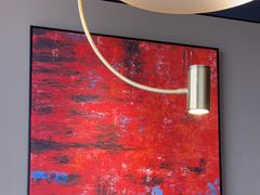 -青年公社烤鸭(肇嘉浜路店)