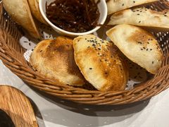 武大郎炊饼-映像威海·海鲜味道(市区店)
