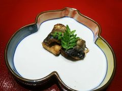 -荣一代目OMAKASE板前料理