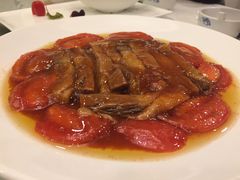 -燕春楼(海河华鼎店)