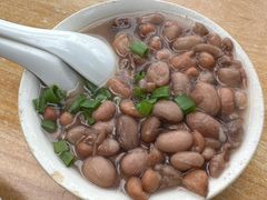 -赵姐猪耳朵饭店
