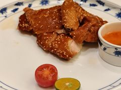 -宁波状元楼酒店(和义路店)