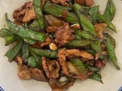 -新新湘菜馆(新中街二条店)