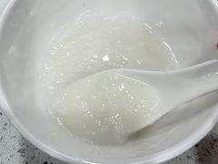 -银记肠粉(文昌北路店)