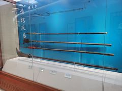 -大连武术文化博物馆