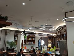 -包小笼·金牌汤包(中山路店)