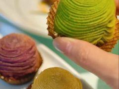 -道海元·潮粤汇 (前滩店)