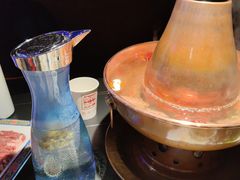 -虾乐园龙虾·夜宵(松江店)