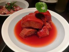 糯米藕-上名堂·鱼头好吃(体育场路店)