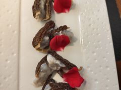 -菌自由丨野生菌火锅特色庭院餐厅(丽江古城店)