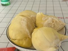 -沈阳市八家子水果批发市场