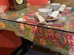 -小娘惹厨房Little Nyonya(狮城有约上榜店)