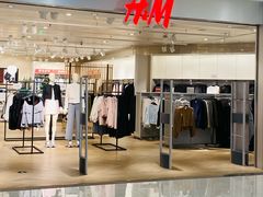-巴黎春天(陕西路店)