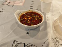 -成都瓜串串(水围1368店)