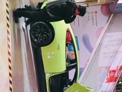-鹏欣水游城