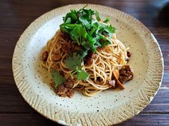 -小食院简餐厅