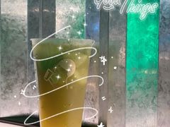 -喜茶(深圳海岸城店)