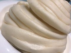 -海小馆海鲜餐厅(茂业百货店)