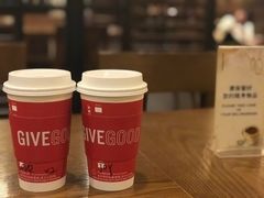 -星巴克(常州丰臣国际广场店)