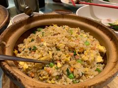 -眉州东坡(华联万柳店)