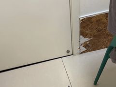 -美联众合24小时·皮肤科·外科·全科诊疗中心(华苑分院)