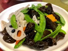 -旭龙鱼头王(航华店)