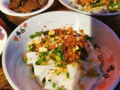 -盟重烧烤(高正街店)