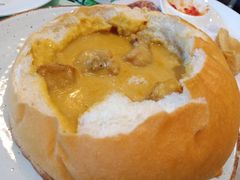 -大树餐厅(红旗街万达店)