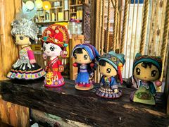 -苗湘食府(十年店)