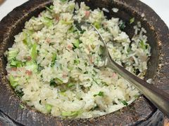 -同庆楼(金宝汇店)