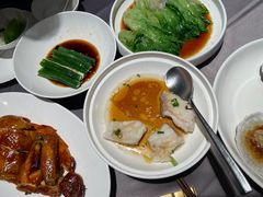 -徐记海鲜(曲江南湖店)