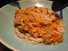 -人间酒暖·Go blanc·烧鸟·深夜食堂(陆家嘴店)