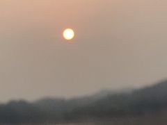 -万佛湖风景区