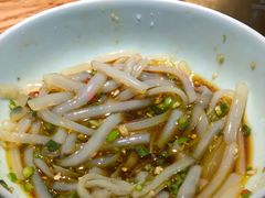 -六月雪干锅(涪城万达广场店)