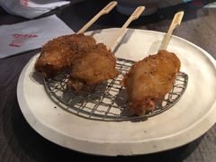 -味千拉面(又一城店)