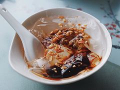 -良泉足疗