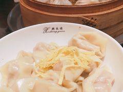-熙盛源(滨湖万达店)