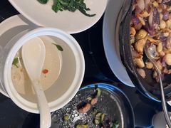 -闽和南(深圳万象城店)