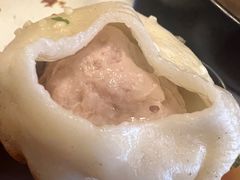 舒蔡记特色生煎-舒蔡记生煎菜饭(云南中路店)