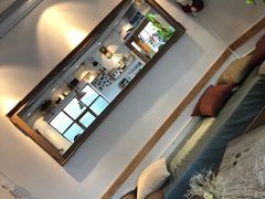 -丽纳尔斯酒吧LENORE’S BAR(三经街店)