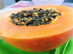 -农园餐厅(北京大学店)