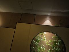 -鹤祥宫·影院足道·SPA连锁(沙井店)