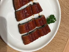 -味千拉面(瑞虹生活广场店)