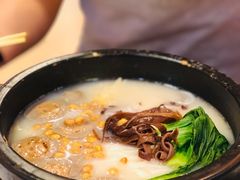 -远大美食广场(远大购物中心店)