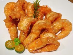 -四季民福烤鸭店(西单华威约饭街店)