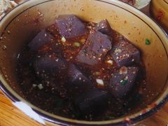 -高记什邡肖麻辣(成都店)