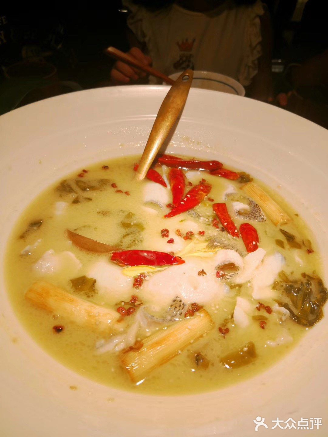 「叫花童子鸡」他们家的特色菜