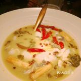 「叫花童子鸡」他们家的特色菜